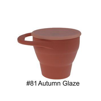 Дитяча снечниця Autumn Glaze 709045343301 фото