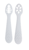 Прибори Pre Spoon Light grey 5986954836549 фото