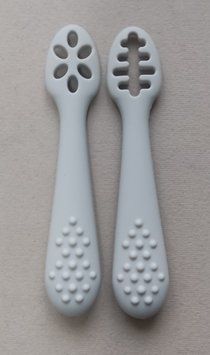 Прибори Pre Spoon Light grey 5986954836549 фото