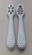 Прибори Pre Spoon Light grey 5986954836549 фото 1
