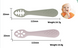 Прибори Pre Spoon Light grey 5986954836549 фото 3
