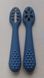 Прибори Pre Spoon Navy Blue 855498698246 фото 1