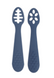 Прибори Pre Spoon Navy Blue 855498698246 фото 2