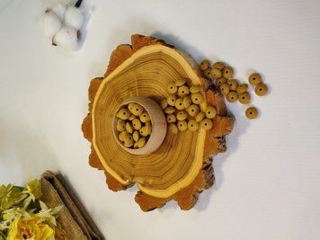 Манго Розділювач фото